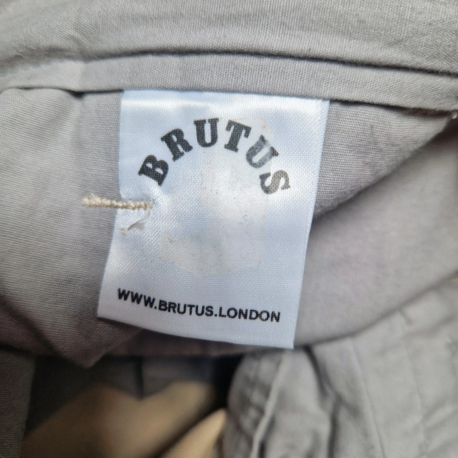 Pants – photo 6